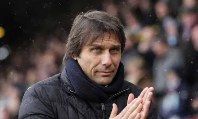 antonio-conte-chelsea