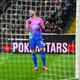 Fantacalcio, gol di Jovic o Giroud? La goal line technology assegna il +3