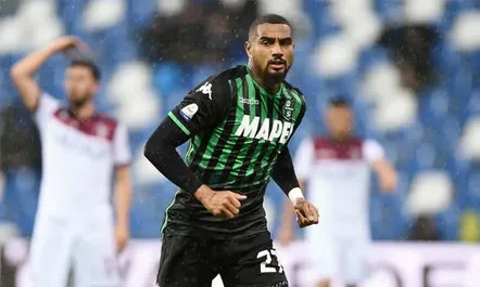 Fantacalcio, i migliori centrocampisti per fantamedia delle prime 12 giornate