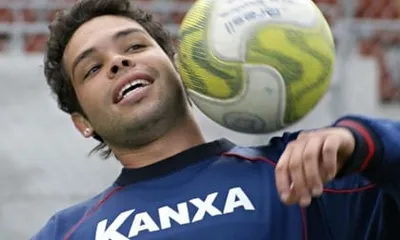 Che fine ha fatto Kerlon “Foquinha”? Lo sfortunato talento che ha illuso il mondo con il dribbling della foca