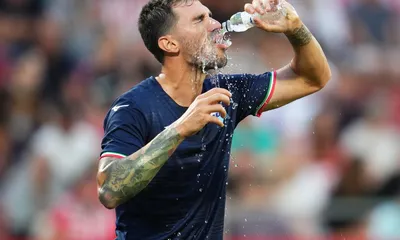 Lecce-Lazio: probabili formazioni, consigli fantacalcio e orario