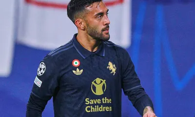 Fantacalcio, quando torna Nico Gonzalez? I tempi di recupero dell’attaccante della Juventus