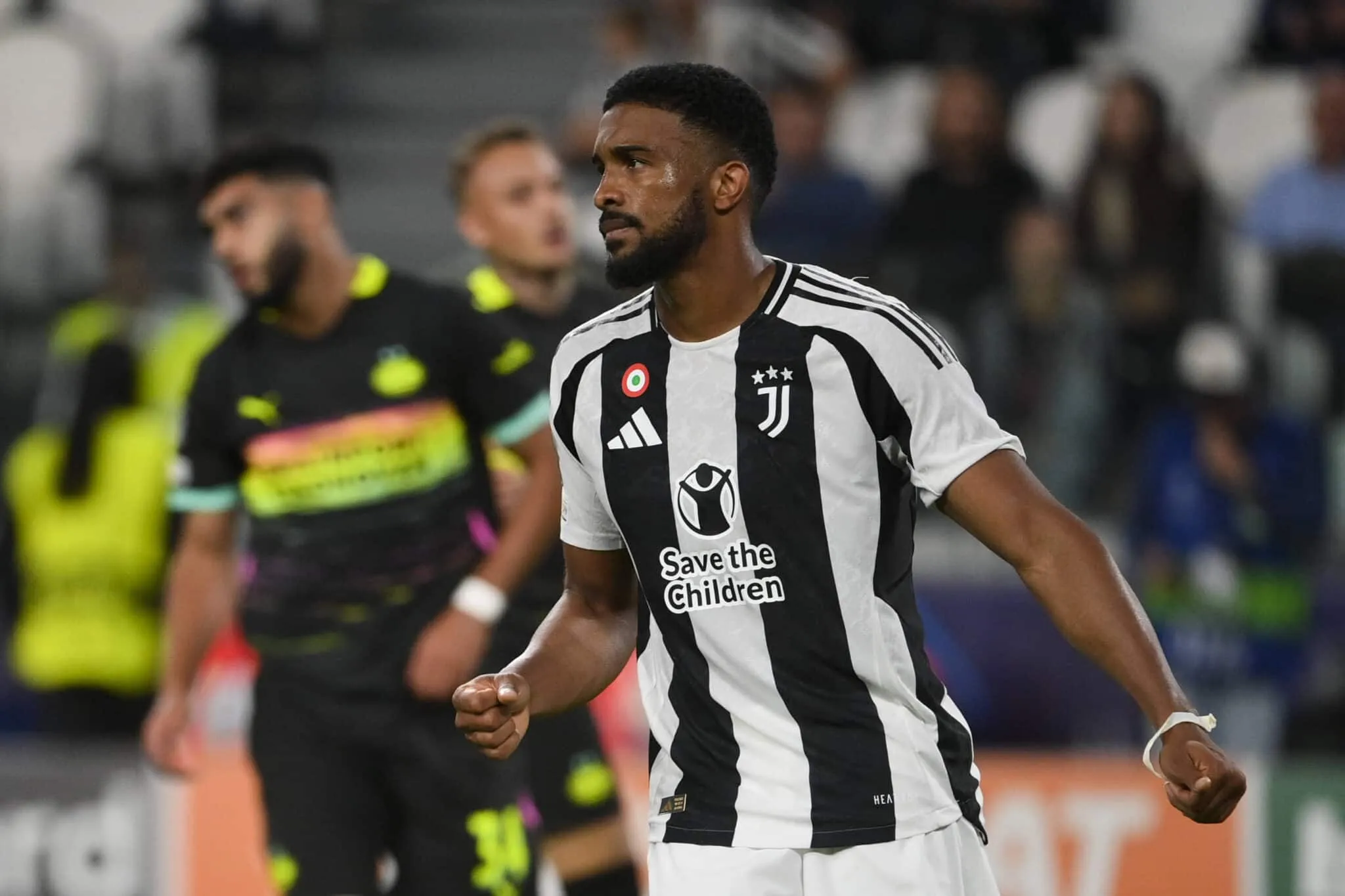 Consigli fantacalcio 5^ giornata, 5 difensori per il modificatore: exploit Bremer nel big match, un nuovo top ad Empoli?