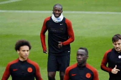 Calciomercato, i migliori svincolati: la lista ruolo per ruolo