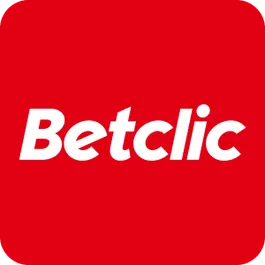 Betclic: Recensioni e commenti sul sito