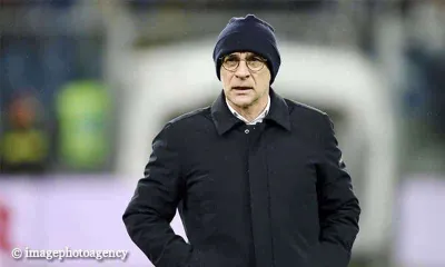 Bologna &ndash; Cremonese: probabili formazioni, consigli fantacalcio e orario