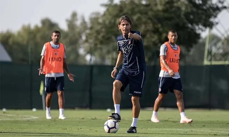 Bologna, il report degli infortunati: rientra anche Okwonkwo