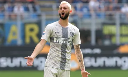 Inter, il rinnovo di Brozovic è a un passo