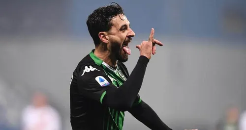 Sassuolo-Brescia: orario, probabili formazioni e dove vederla