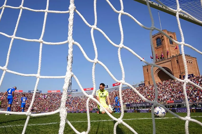 Empoli-Udinese, dove vederla in tv e streaming: probabili formazioni, orario e consigli fantacalcio