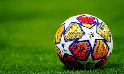 Come funziona il nuovo format della Champions League 2024/25? Tutto su regolamenti, date e squadre partecipanti