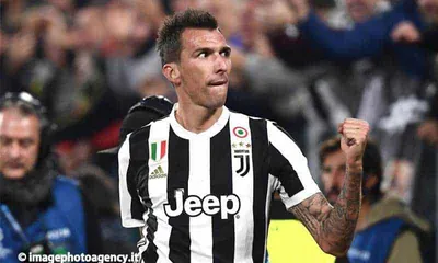 Juventus-Udinese, sono 21 i convocati di Allegri: torna Mandzukic