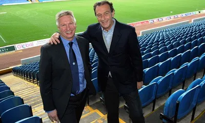 Brescia, Massimo Cellino &egrave; il nuovo proprietario: verser&agrave; 6,5 milioni di euro