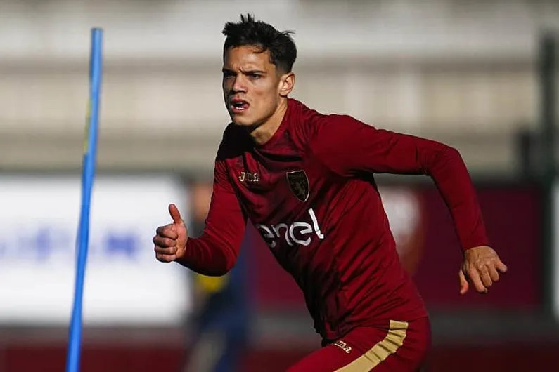 Samuele-Ricci-Torino-Serie-A-Milan-Calciomercato