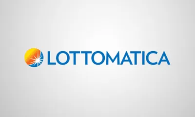 Tutto ci&ograve; che devi sapere su Lottomatica bonus benvenuto