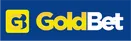 goldbet