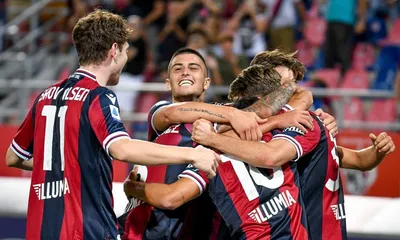 Bologna – Cagliari: probabili formazioni, consigli fantacalcio e orario