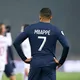 Mbapp&eacute;, rottura col PSG: &ldquo;non &egrave; Kylian Saint-Germain!&rdquo;. Il video della discordia
