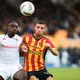 Fantacalcio, Fiorentina in ansia: il report medico degli infortuni di Gudmundsson&nbsp;e&nbsp;Kean