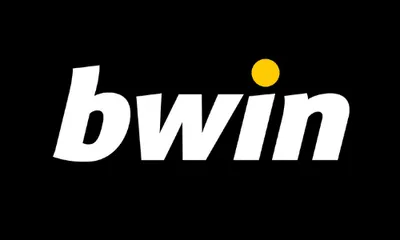 Bwin scommesse, tutto quello che serve sapere sull&rsquo;operatore a Maggio 2026