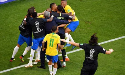 esultanza-brasile-mondiale