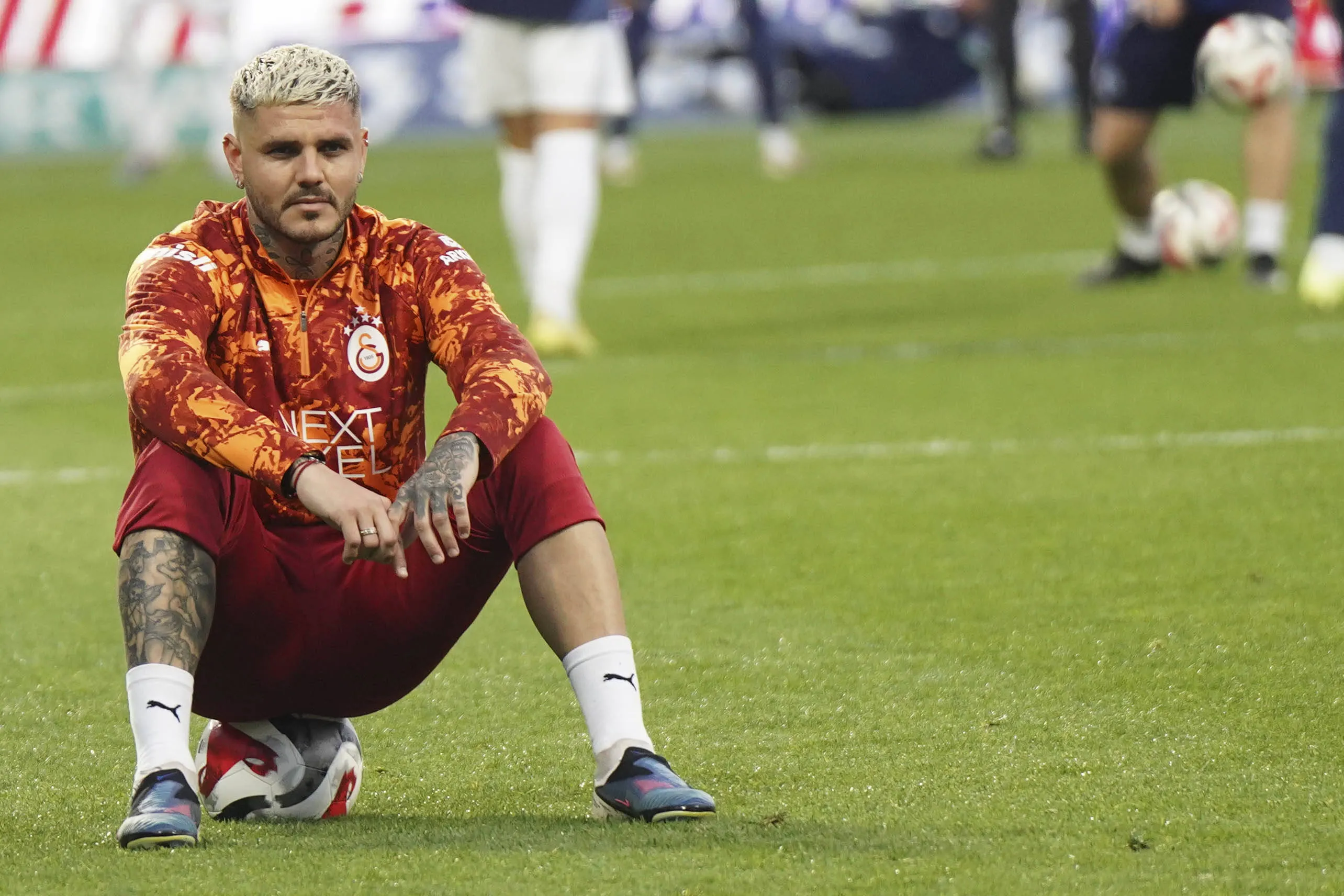 Il calciomercato &egrave; finito, anzi no: i migliori calciatori svincolati ancora senza squadra