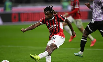 Consigli fantacalcio, 5 giocatori da schierare al Mantra nella 9^ giornata: Chukwueze in forma W-ow!