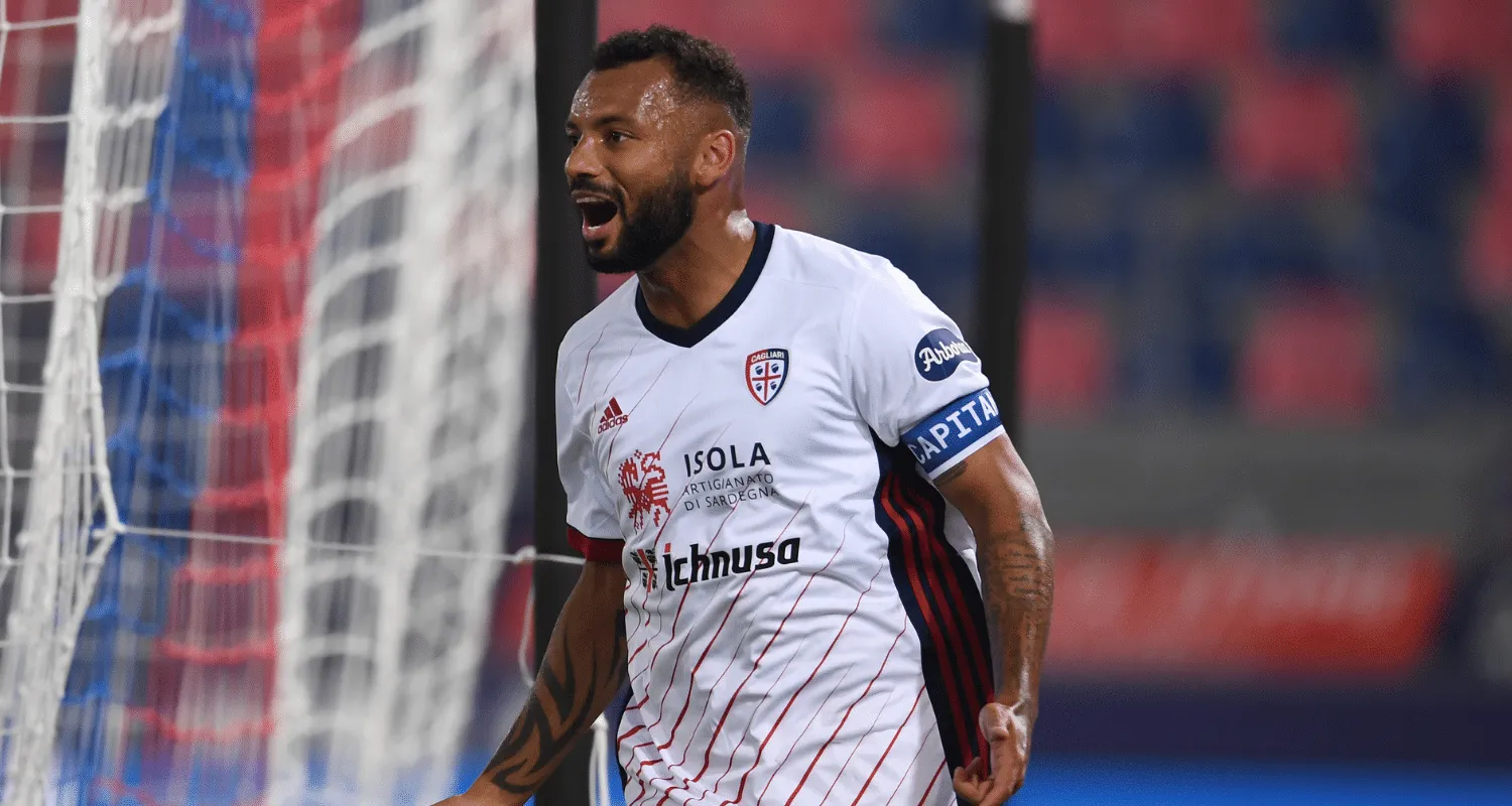 Calciomercato Torino: da Maggiore a Joao Pedro, gli obiettivi del club granata