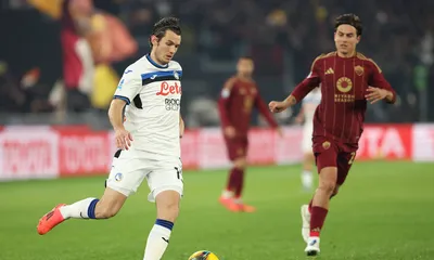 Fantacalcio, gol di De Roon o autogol di Celik? La decisione della Lega