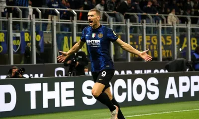 Inter, la crescita di Simone Inzaghi: ha già fatto meglio di Conte