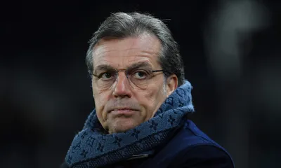 Calciomercato Juventus, 15 milioni per il difensore del futuro: deciso il primo colpo pre Mondiale per Club