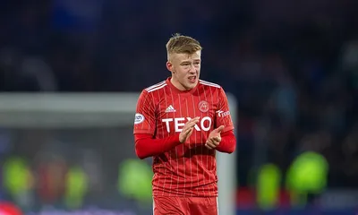 Calciomercato, chi &egrave; Connor Barron: da Bologna a Sassuolo, le squadre interessate al gioiellino scozzese