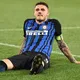 Verso Atalanta-Inter, parla l’ex Ventola: “Icardi? Con Ronaldo e Vieri non avrebbe giocato”