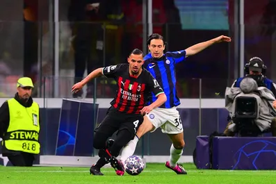 Infortunio Bennacer: quando rientra e quante partite salta il centrocampista del Milan