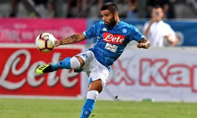 Napoli-Lorenzo-Insigne