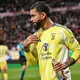 Juventus, altro infortunio per Douglas Luiz: i tempi di recupero e quante partite salta