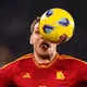 Calciomercato Empoli, spunta Belotti! Ecco come pu&ograve; arrivare il Gallo