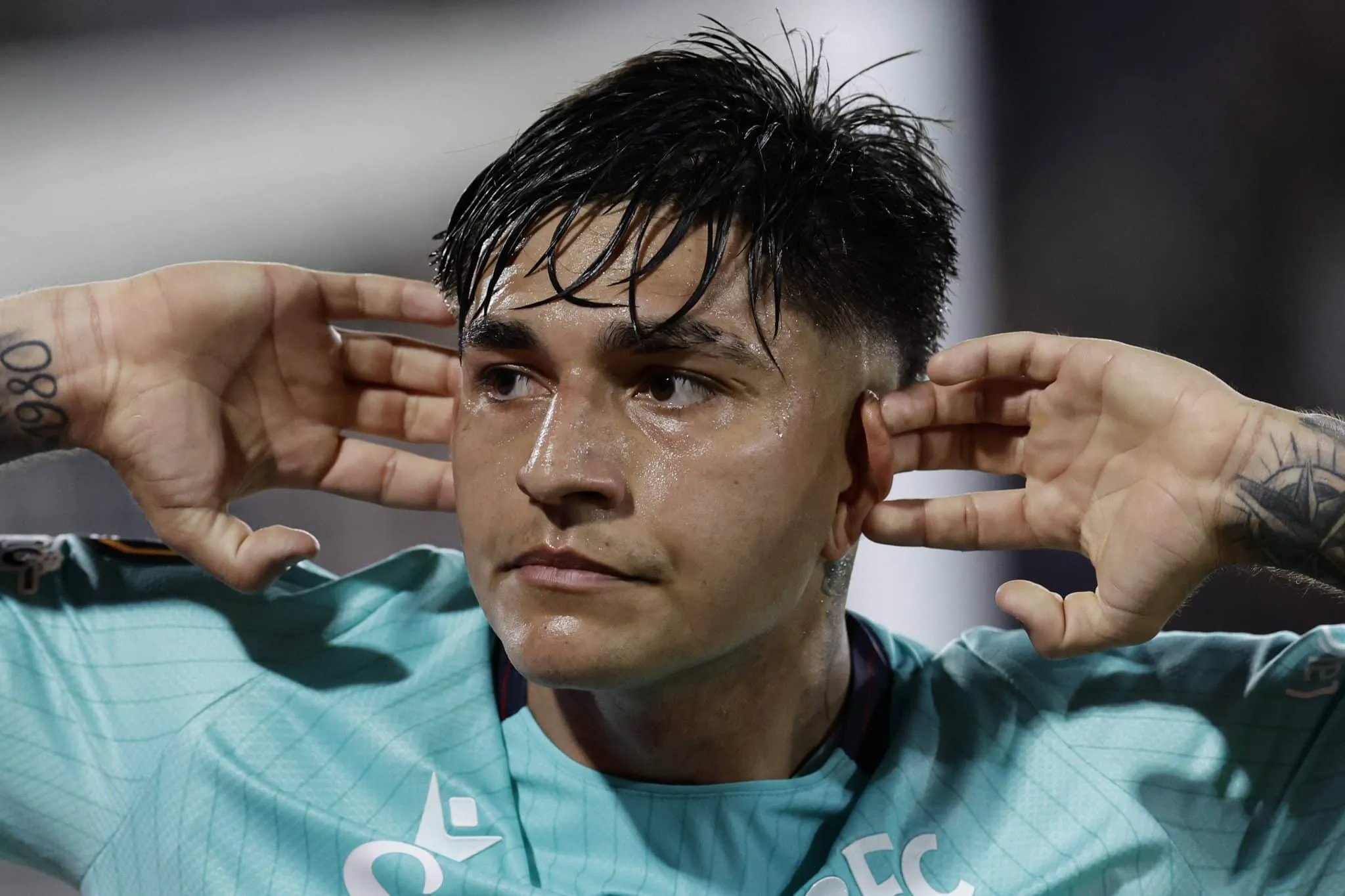 Bologna-Lecce: pronostico, anteprima e probabili formazioni