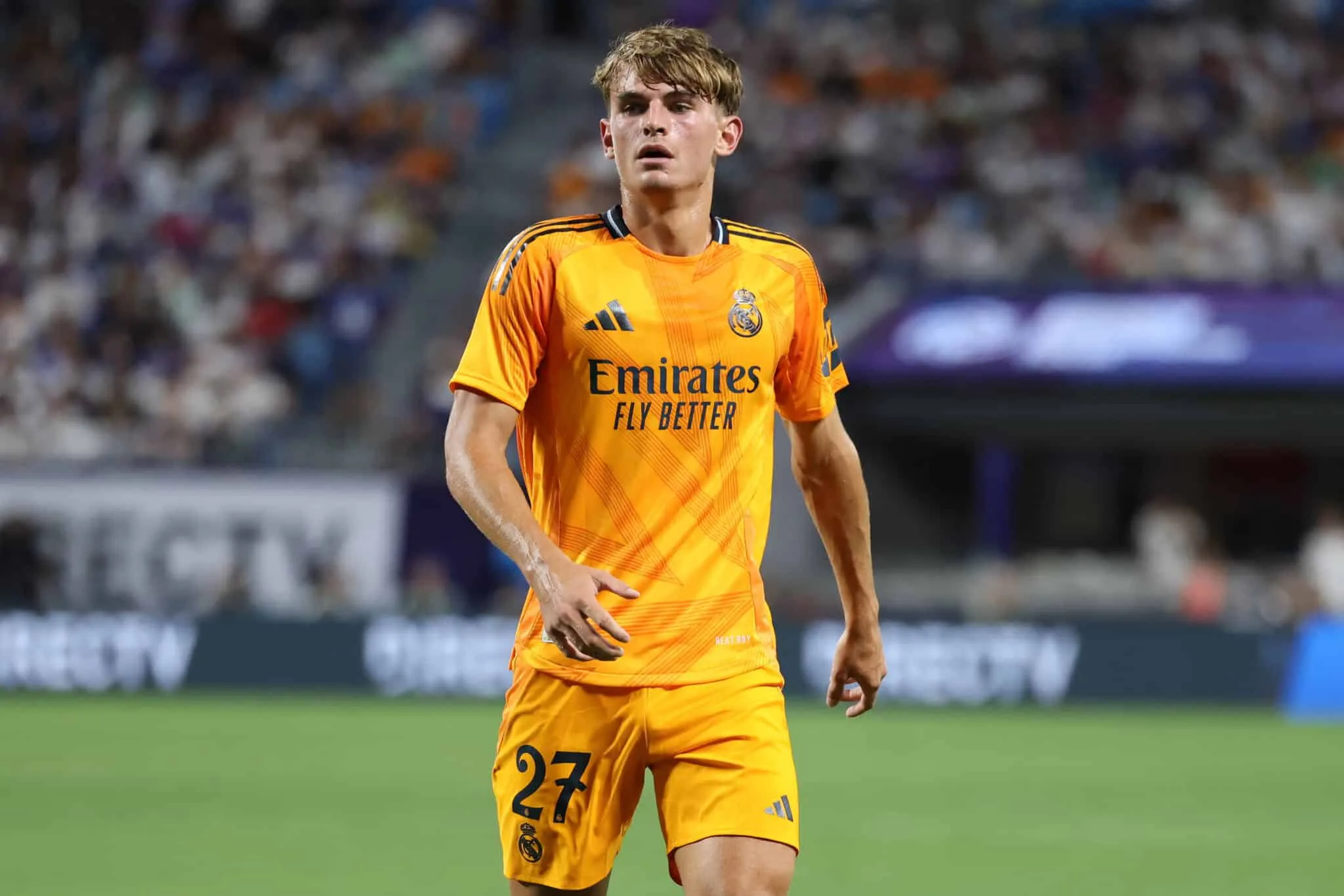 Fantacalcio 2024/25, le 7 migliori new entry dal calciomercato: tutti Paz per il Como