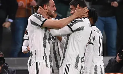 Juventus-Lecce: probabili formazioni, consigli fantacalcio e orario