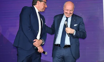 Calciomercato, un centravanti già in doppia cifra nei piani delle big: è sfida tra Juve, Inter, Milan e Roma