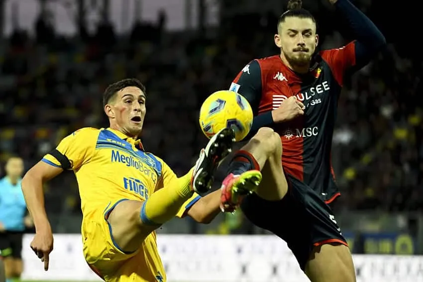 Certezza Bremer, scommessa Kayode: 5 difensori da modificatore al fantacalcio per la 14ª giornata