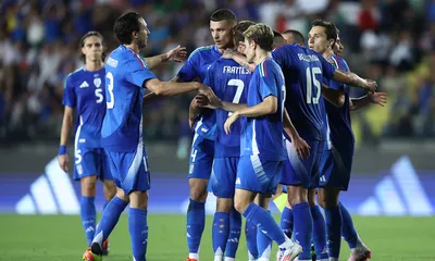 Euro2024, Italia-Albania: probabili formazioni, quando si gioca e dove vederla in TV e streaming