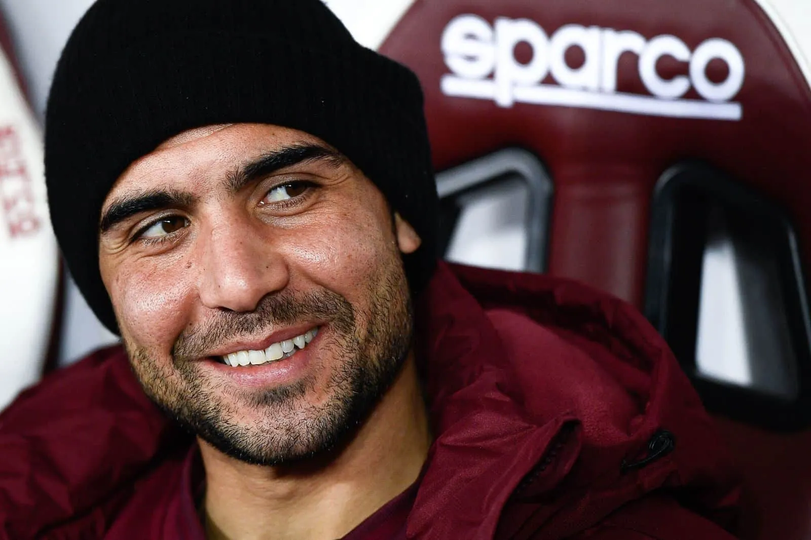 Calciomercato, non &egrave; ancora finita: 5 svincolati che potrebbero ancora approdare&nbsp;in&nbsp;Serie&nbsp;A