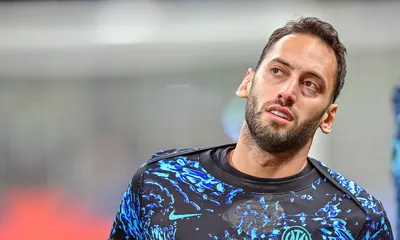 Consigli fantacalcio, chi schierare nella 13^ giornata: Calhanoglu alla riscossa
