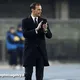 Juventus-Sassuolo, Allegri: "Complimenti ai ragazzi. Higuain? Bella prestazione. Matuidi? Valuteremo"