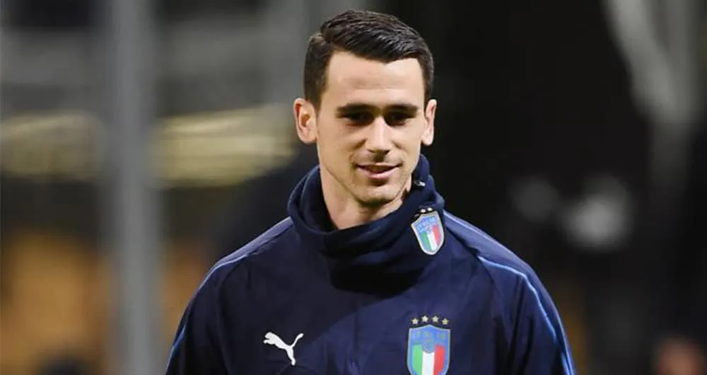 Italia-Finlandia, i quattro giocatori esclusi dalla lista gara di Mancini