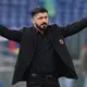 UFFICIALE: Milan, Gennaro Gattuso si dimette. Il comunicato del club