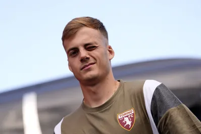 Calciomercato Torino, tana libera tutti: da Radonjic a Ilic, piazzasi esuberi disperatamente