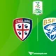 Cagliari – Brescia: pronostico, formazioni e dove vederla in TV e streaming – 15/10/2022